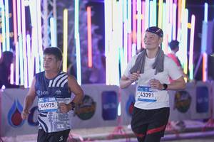 BIB: 44975, 43391
                            <button type="button" onclick="openModal(23207815)" class="btn btn-primary btn-sm float-right btn-popup" data-toggle="modal" data-target=".modal-high-quality">
                        <i class="fas fa-shopping-cart"></i> Add to Cart
                    </button>
                                            <button type="button" onclick="isThisMe(23207815, true)" class="btn btn-success btn-sm float-right btn-popup btn-isme hidden" data-toggle="tooltip" data-placement="bottom" title="นี่คือรูปของคุณใช่ไหม คลิกที่นี่เพื่อเอาเข้าอัลบั้ม">
                        <i class="fas fa-plus"></i> Add to album
                    </button>
                    <button type="button" onclick="isThisMe(23207815, false)" class="btn btn-warning btn-sm float-right btn-popup btn-isnotme hidden">
                        <i class="fas fa-ban"></i> Remove from album
                    </button>